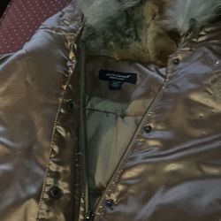 Nice ladies jacket extra large  45