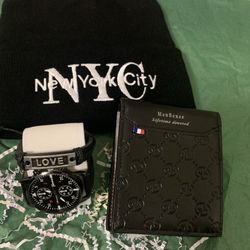 Valentine Gift For Him !