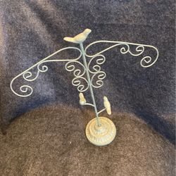 Jewelry Stand (IF)