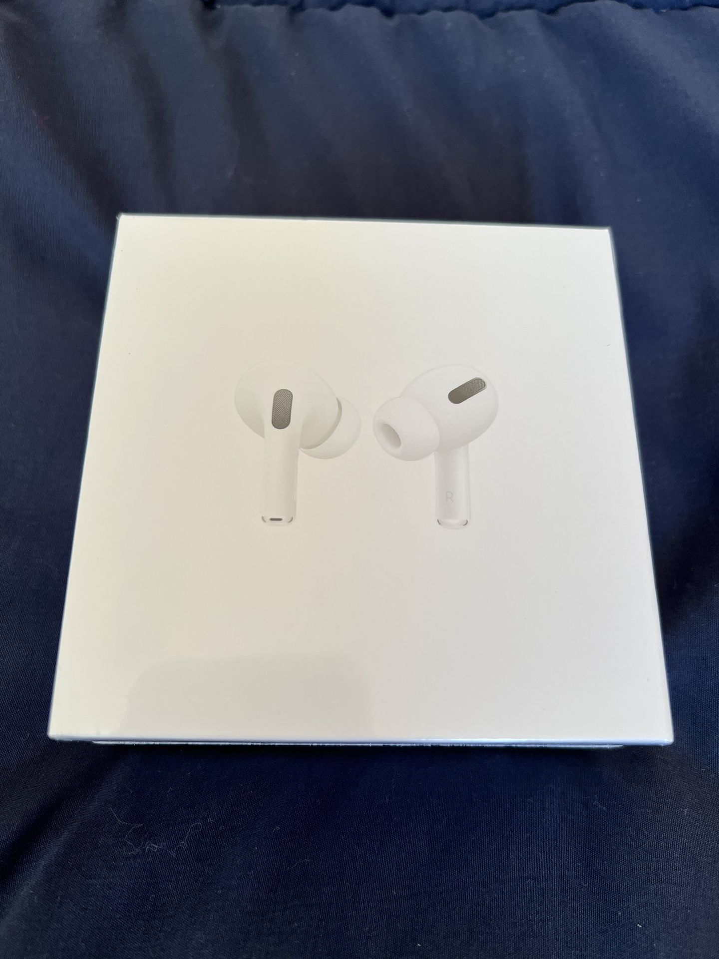 iPads Pro $60