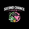 Second Chance Fits