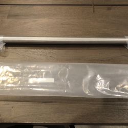 Whirlpool W10708004 Dishwasher Handle