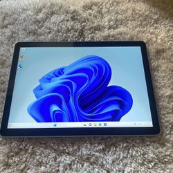 Microsoft Surface Go 2 Tablet 64gb Touch Screen