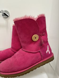 Ugg Shoes