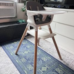 Baby Joy High Chair