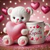 lupita