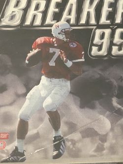Game For Playstation