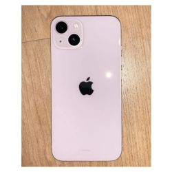 Apple iPhone 13 Unlocked 128gb - 5 Dollars Down No Credit Needed!