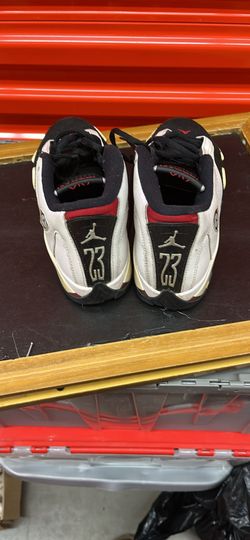 Jordan’s