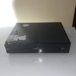 Broken Xbox One Can Be Scrapped To Make A Profit for Sale in Covington GA OfferUp
