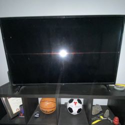 Selling Plasma TV