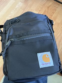 Carhartt WIP Delta Strap Bag for Sale in Anaheim, CA - OfferUp
