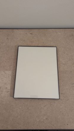 Frame
