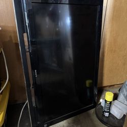 Sony 1080p 40” Tv