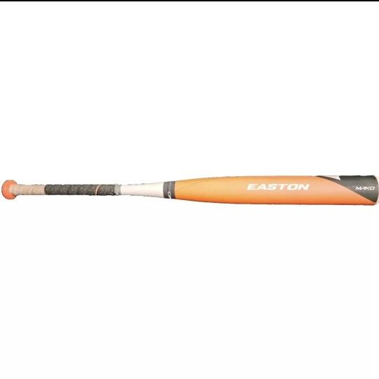 easton baseball bat 31 in