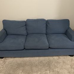 Loveseat/Couch