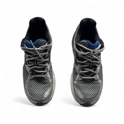 New Balance 1340v1 Size: Mens 10