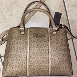 Brand New Guess Purse 