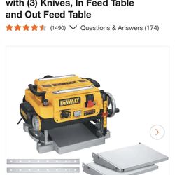 DEWALT 15 Amp Corded 13 in. Heavy-Duty 2-Speed