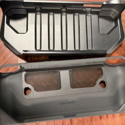 Dbrand Killswitch Cover For ROG Ally X 