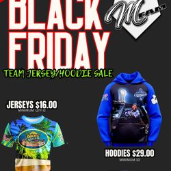 Jersey Hoodies Softball Slowpitch Baseball FASTPITCH