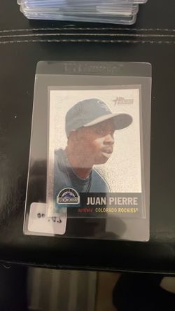 2002 Topps trading card