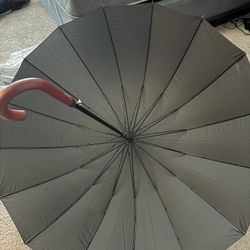 Umbrella 