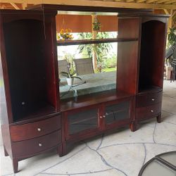 TV Living room Furniture 