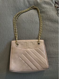 Tory Burch Bag