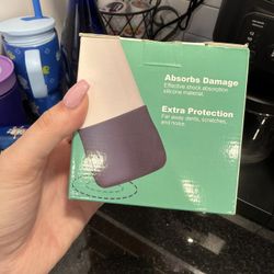 Silicon Bottom For Water Bottle 