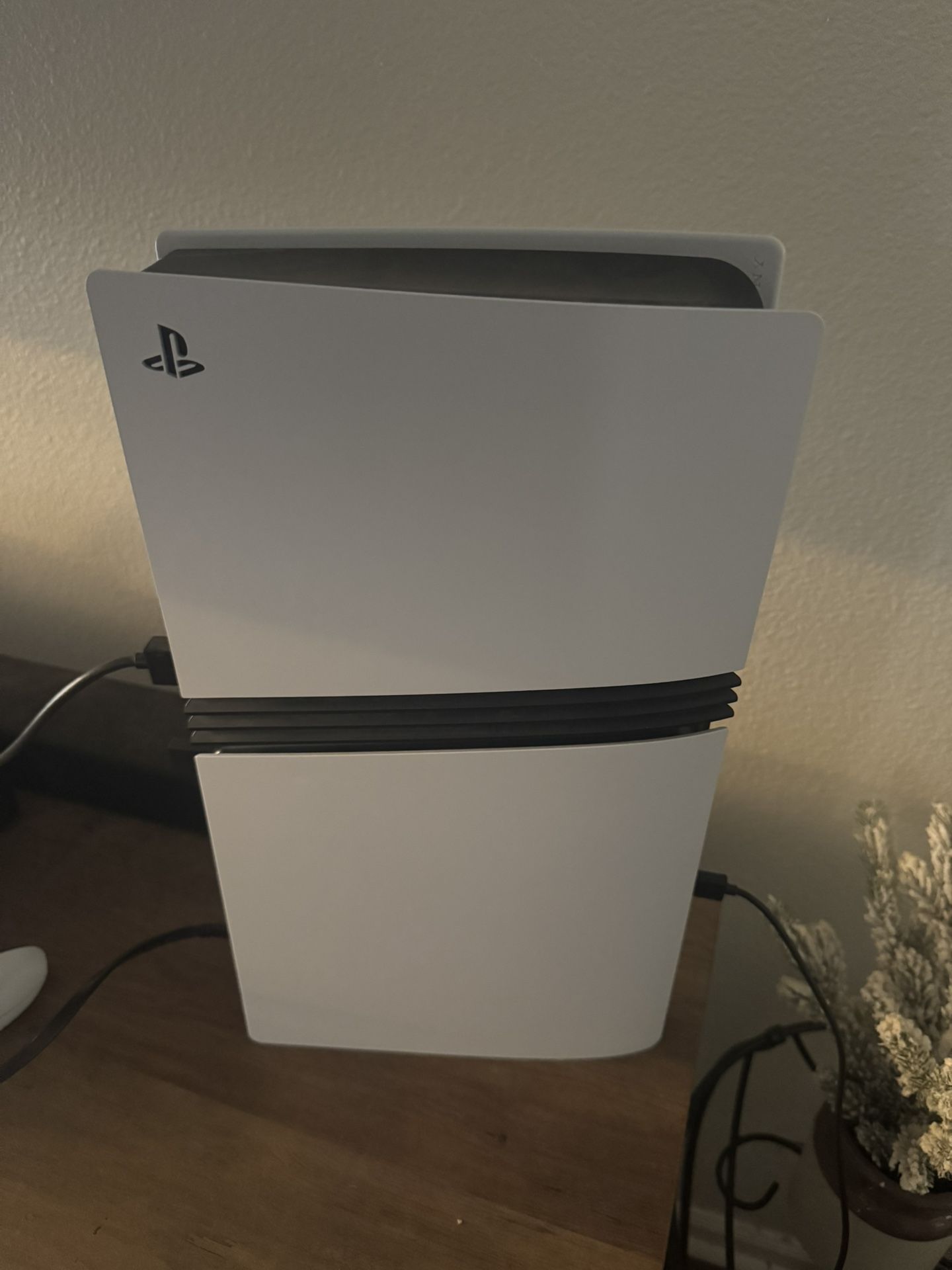 Ps5 Pro