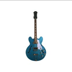 Casino Electric Guitar 