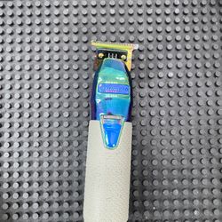 Babyliss Boost Fx Trimmer