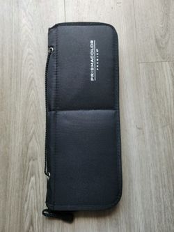 Prismacolor Premier Case