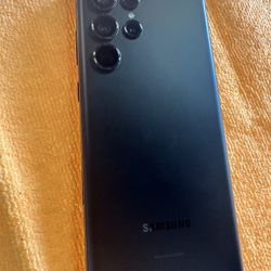 Samsung - Galaxy S22 Ultra - 512gb - T-Mobile 