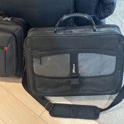 Computer Bags