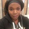 Cristine M