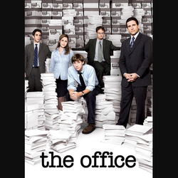 The  Office On USB