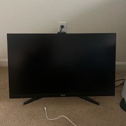 BRAND NEW!! (check description)