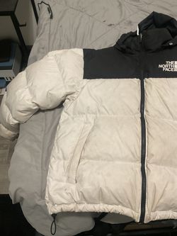 Northface