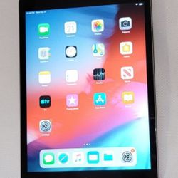 VERY NICE APPLE IPAD MINI 2 LOW PRICE  
