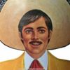 Oscar Sanchez