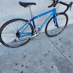 Specialized Dolce Elite $480