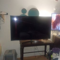 LG 65 Surround Sound 