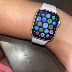 Apple Watch Series 8 41mm 