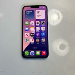 iPhone 13 Pro Max Unlocked