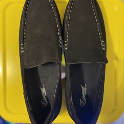 Womens Essence Aetrex 