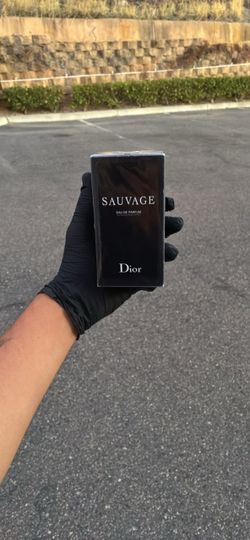 Perfume Dior Perfume Dior