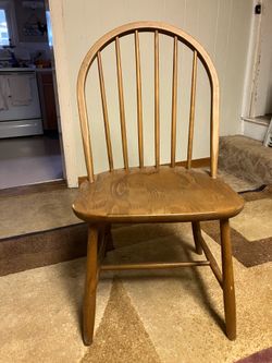 Adult chairs