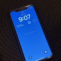 iPhone 11 – 64GB – Unlocked – $200